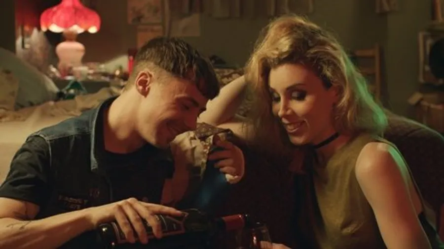 Медиа изображение