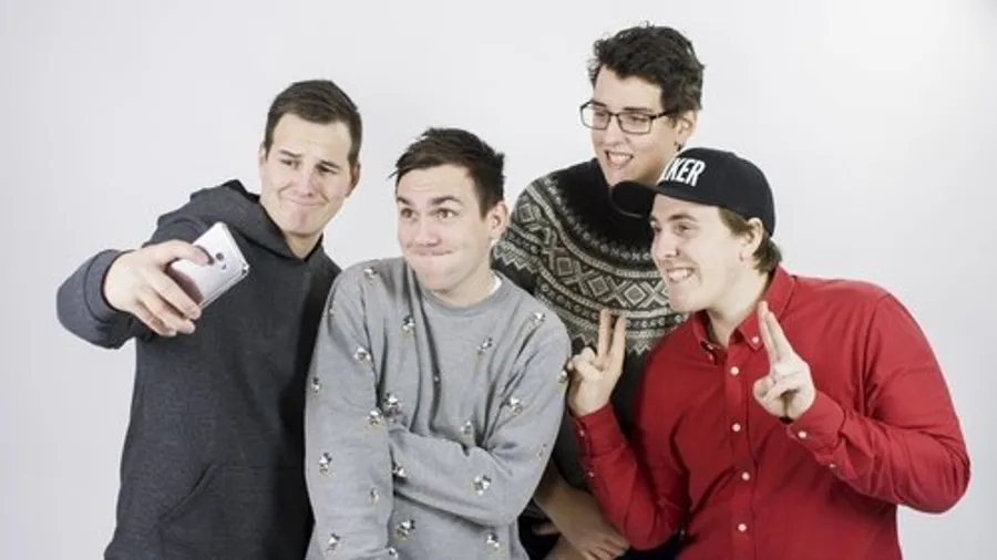 Медиа изображение