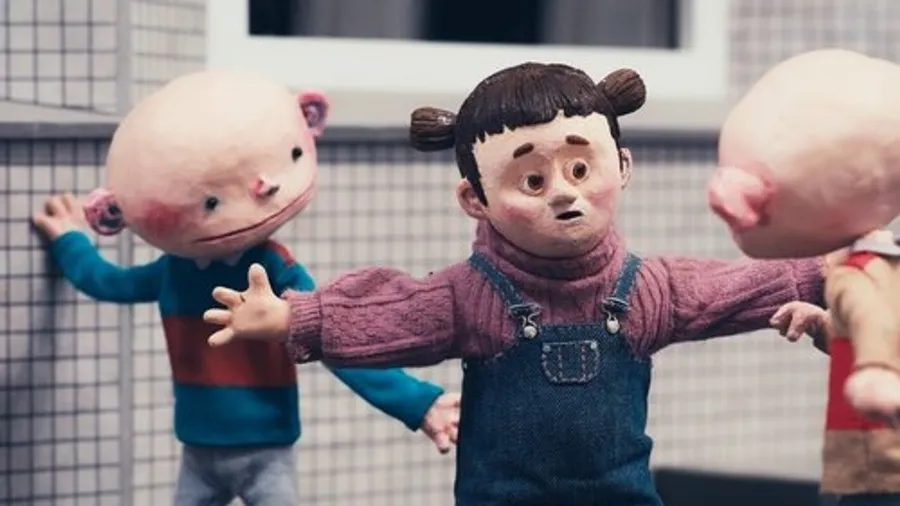 Медиа изображение