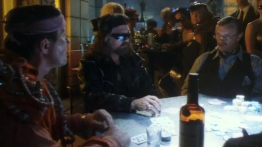 Медиа изображение