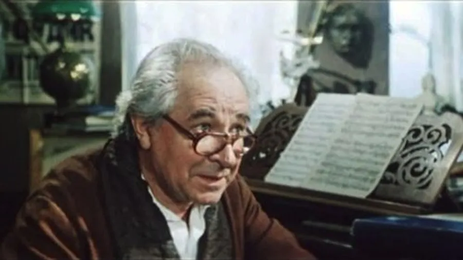 Медиа изображение