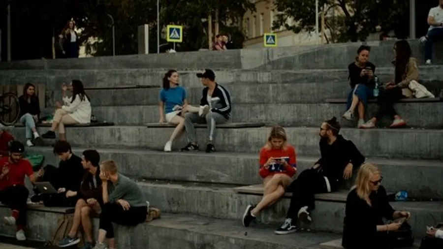 Медиа изображение