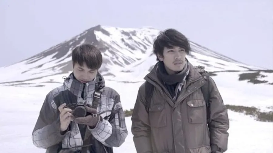 Медиа изображение