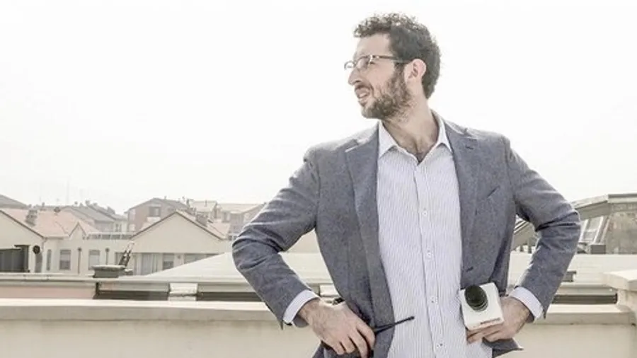 Медиа изображение