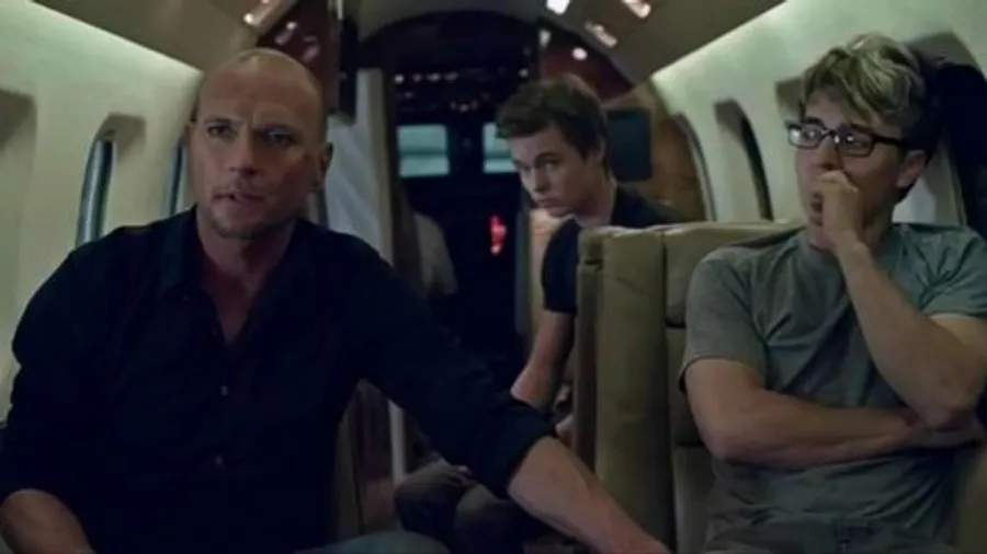 Медиа изображение