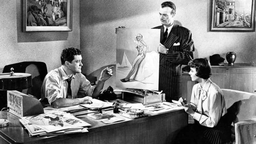 Медиа изображение