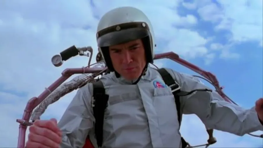 Медиа изображение