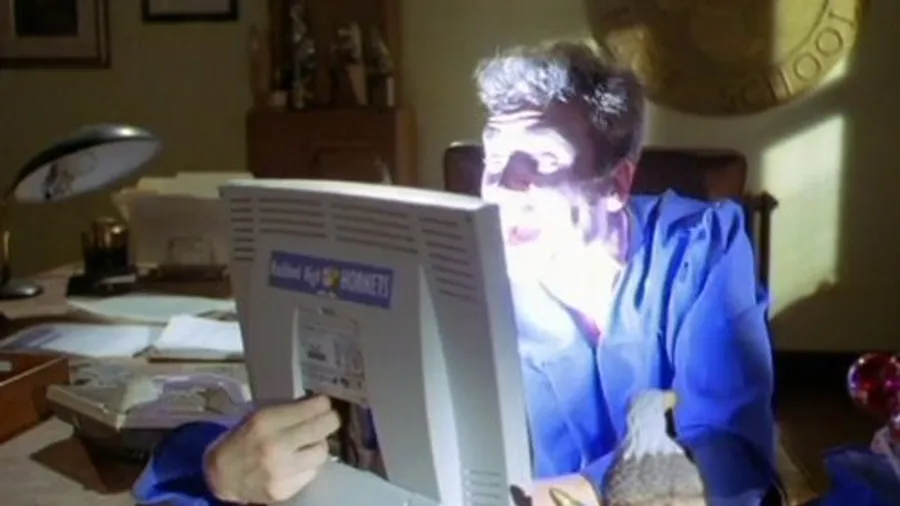 Медиа изображение