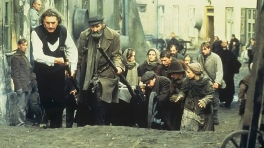 Медиа изображение