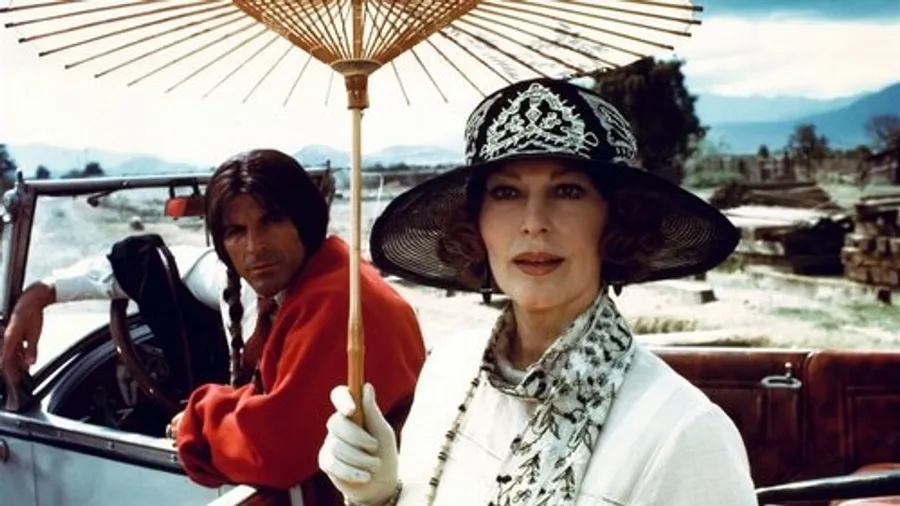 Медиа изображение