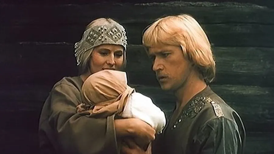 Медиа изображение