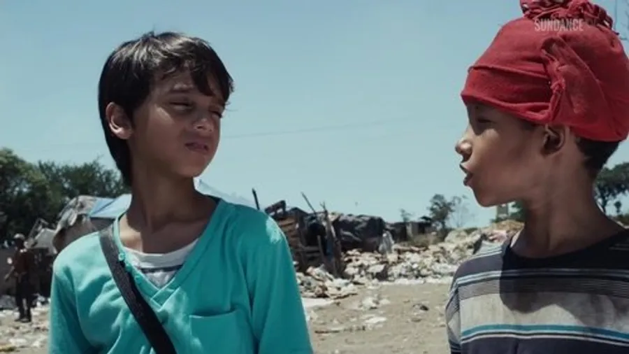 Медиа изображение