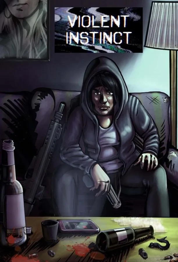 Медиа изображение