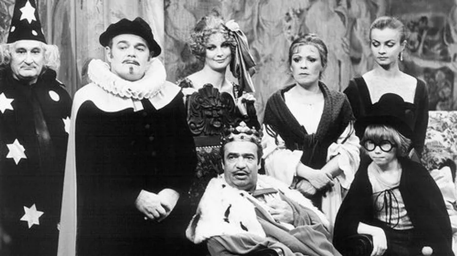 Медиа изображение