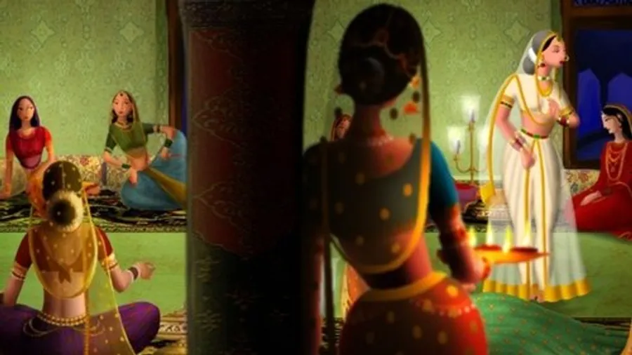 Медиа изображение