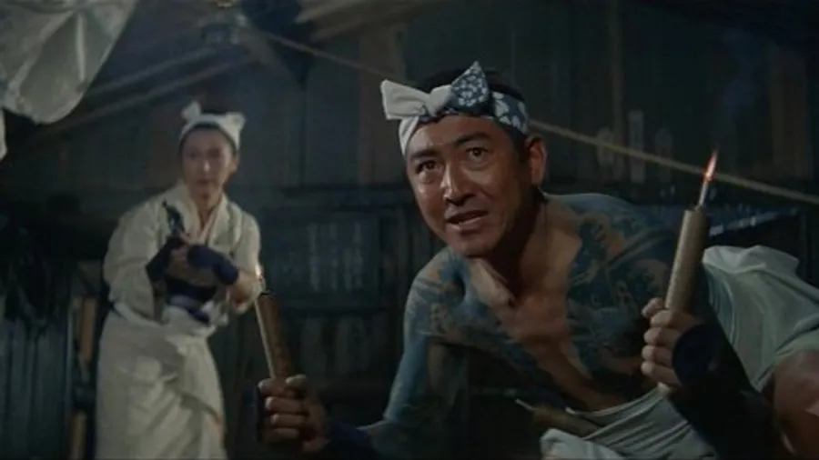 Медиа изображение