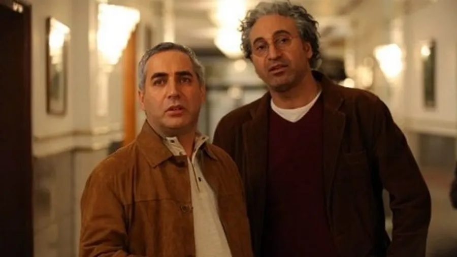 Медиа изображение