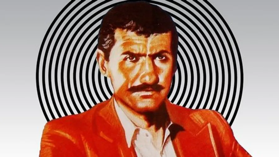 Медиа изображение