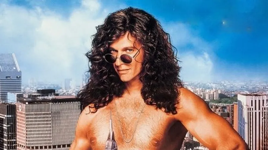 Медиа изображение