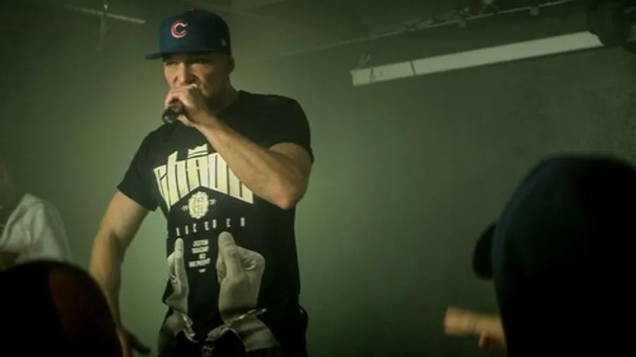 Медиа изображение