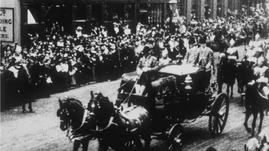 Медиа изображение