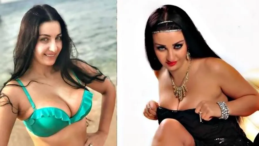 Медиа изображение