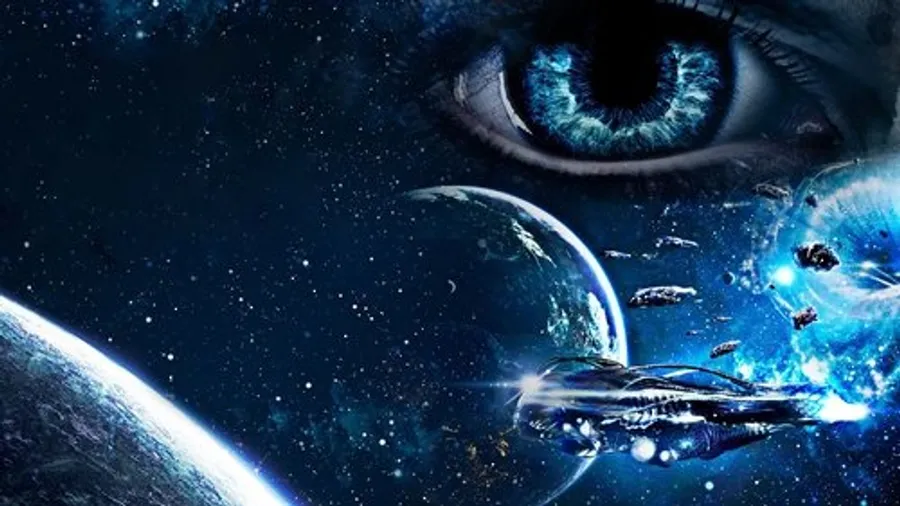 Медиа изображение