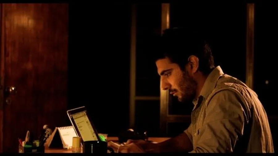 Медиа изображение