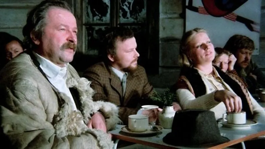 Медиа изображение