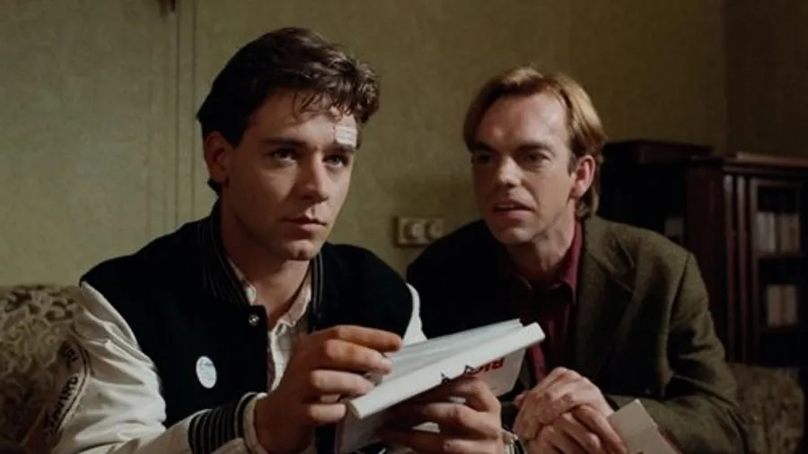 Медиа изображение