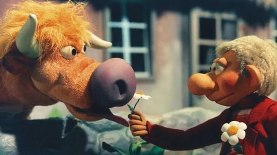 Медиа изображение