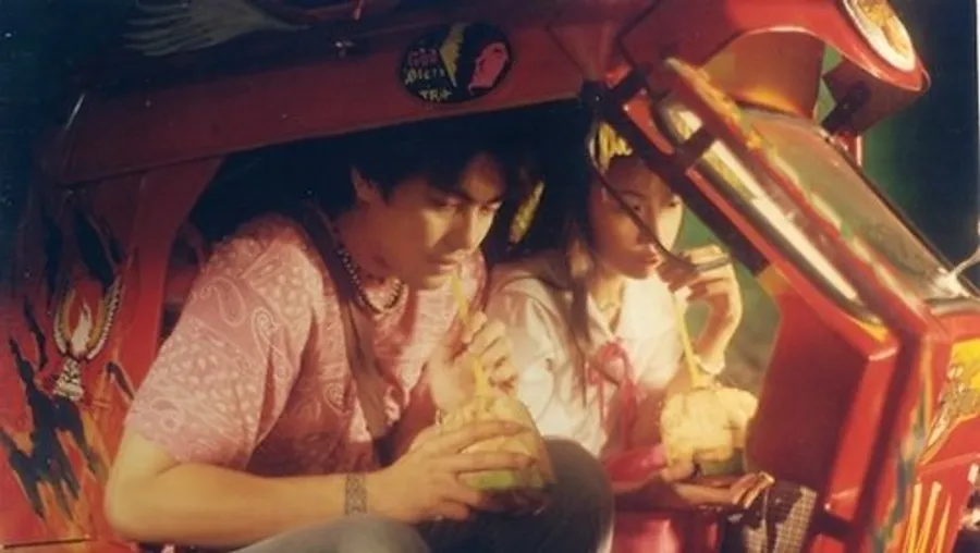 Медиа изображение