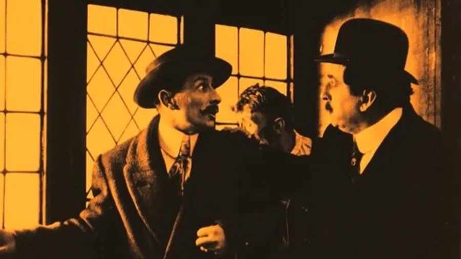 Медиа изображение