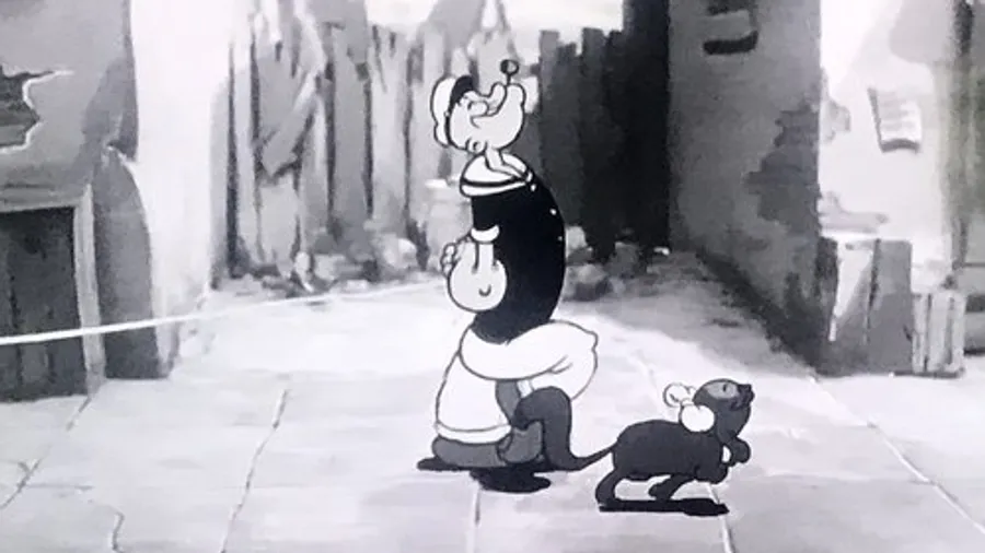 Медиа изображение