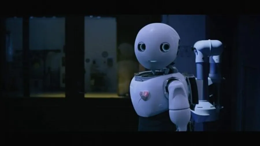 Медиа изображение