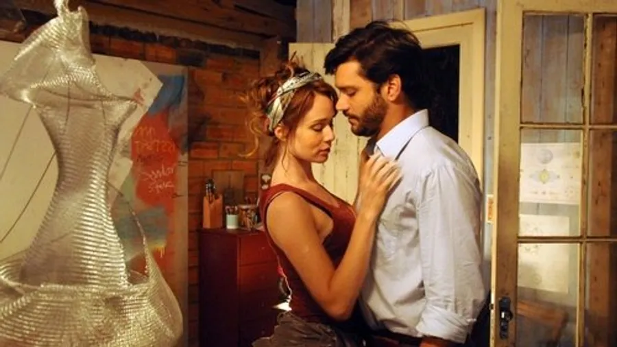 Медиа изображение