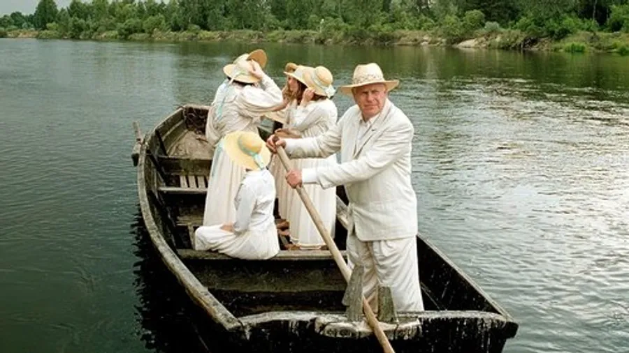 Медиа изображение