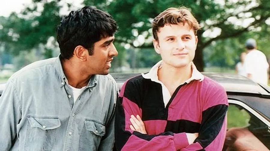 Медиа изображение