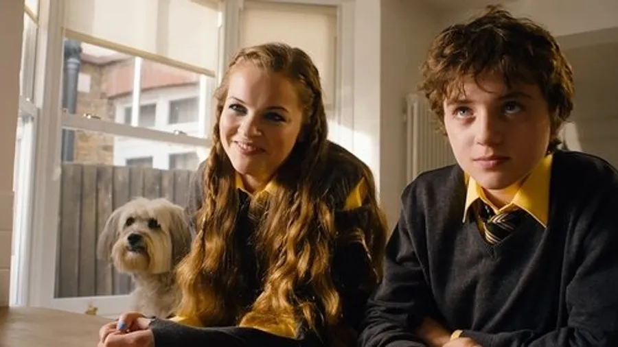 Медиа изображение