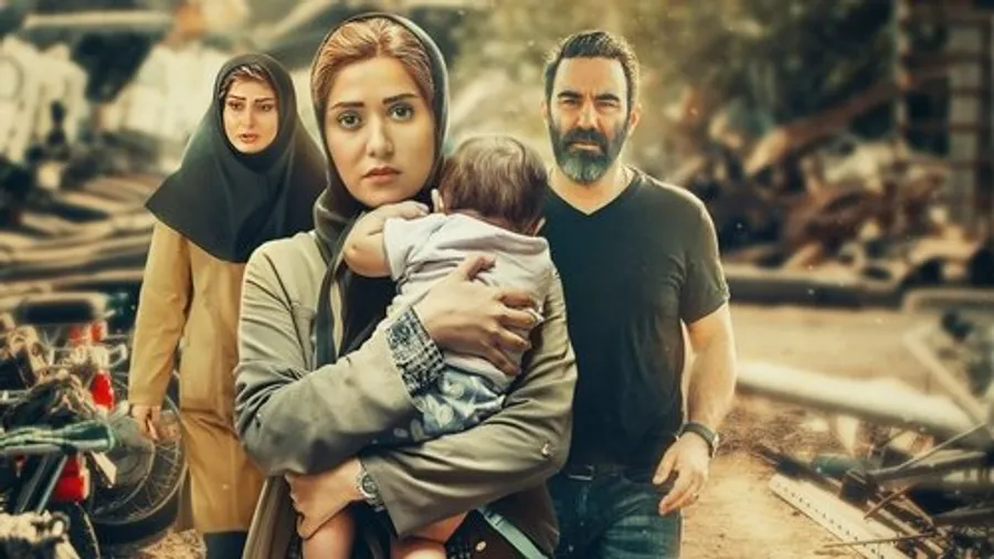 Медиа изображение