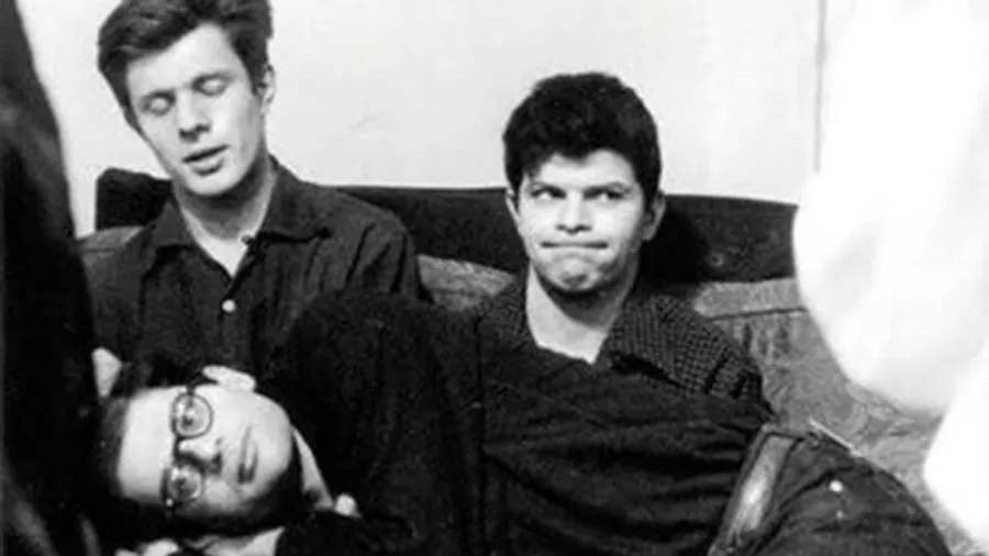 Медиа изображение