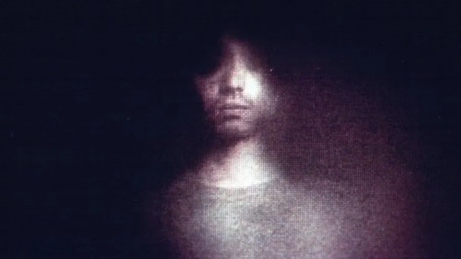 Image 31