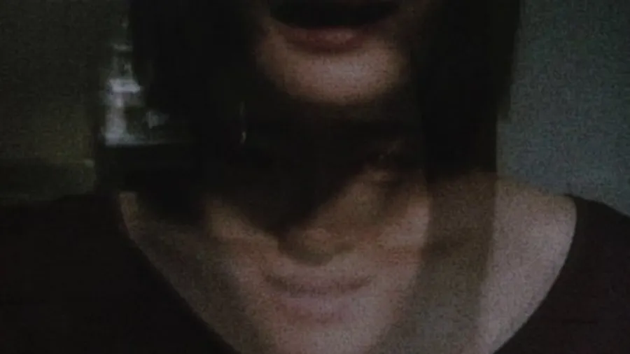 Image 38
