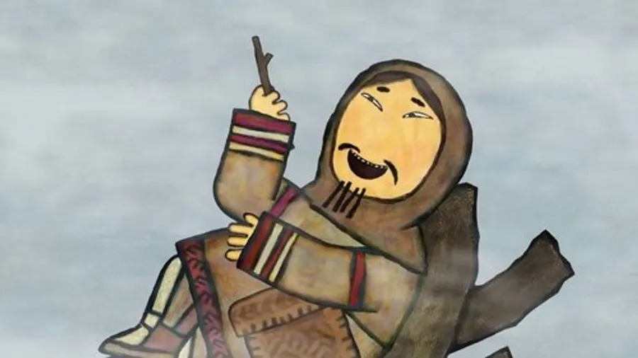 Медиа изображение