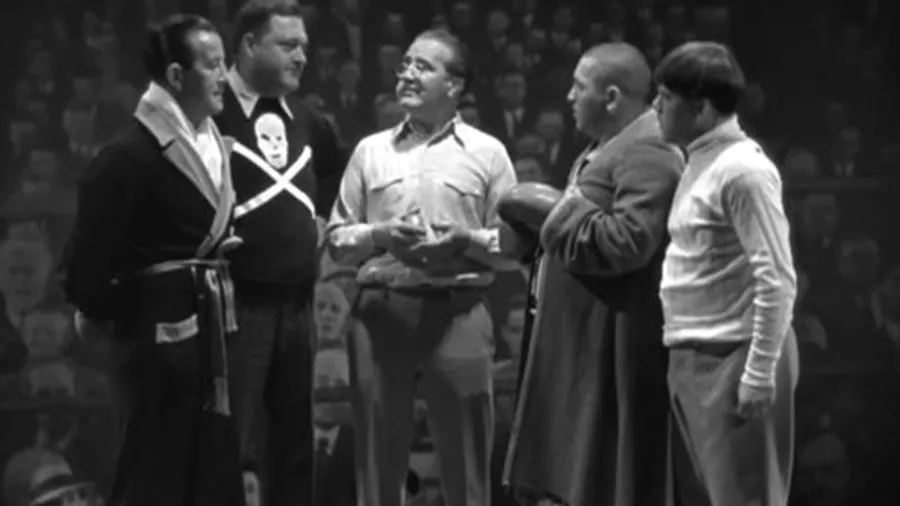 Медиа изображение