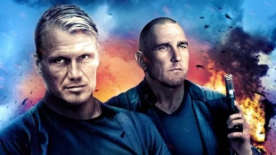 Медиа изображение