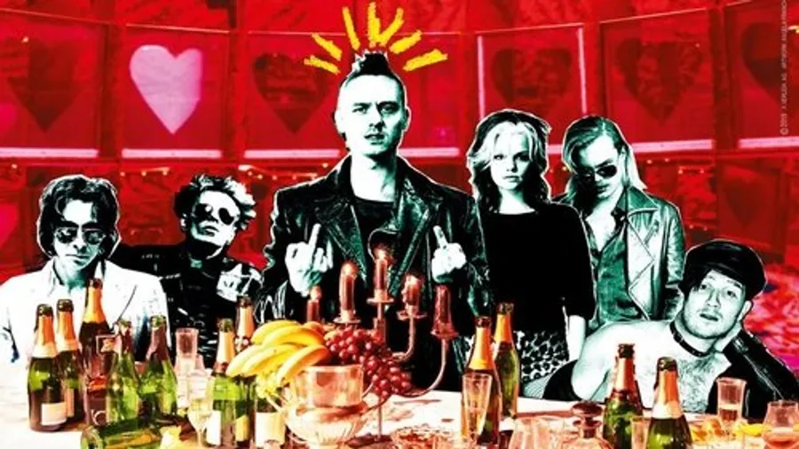 Медиа изображение