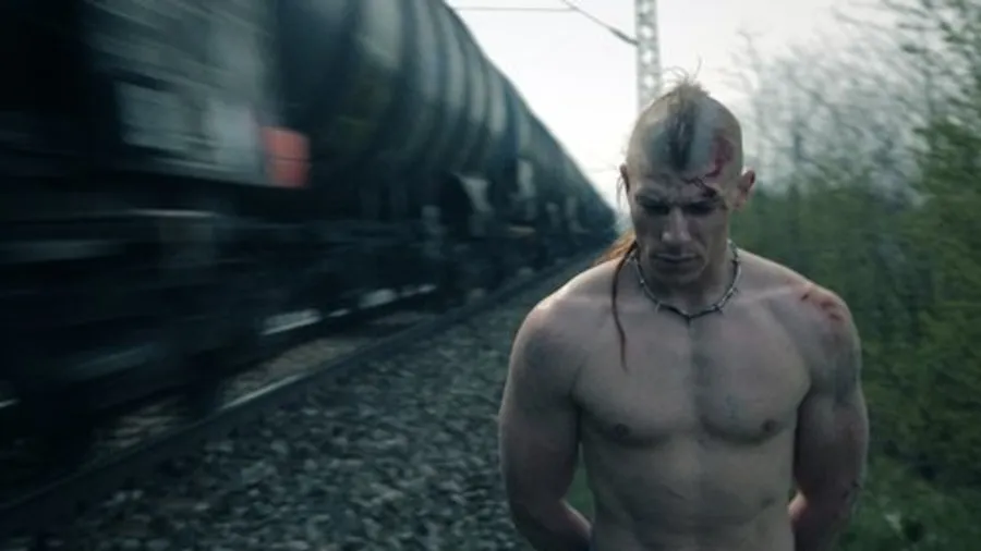 Медиа изображение