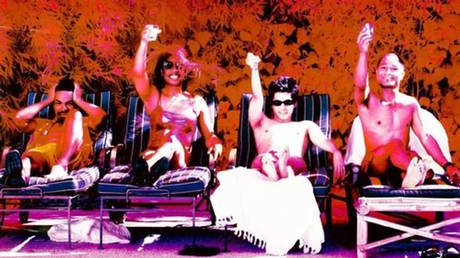 Медиа изображение