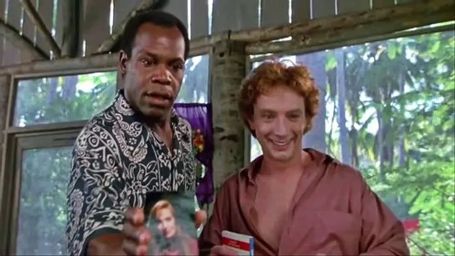 Медиа изображение